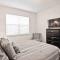 Storey Lake Dream Home with Gorgeous Lake View! home