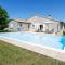 Évasion à proximité de Bordeaux - Piscine Privée - Podensac