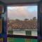 Hostal Familiar Jerico