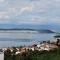 Holiday home in Crikvenica 50843 - Crikvenica