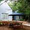 Holistic Hive House - 利文斯顿