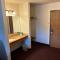 Super 8 by Wyndham Rexburg