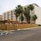 GV210 LUXURIOUS CONDO 3 min walk to beach, next Beach Park Isla Blanca - South Padre Island