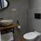 Apartmány Žakovce & SPA - Veľká Lomnica
