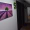Apartmány Žakovce & SPA - Veľká Lomnica