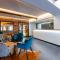 Hotel Olympie