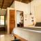 LA QUEBRADA ECO LODGE Hotel Boutique