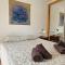 Homes of Spain, Apartamentos Paraíso Vera Playa, Ed Palmerston, Atico A con piscina privada y vistas al mar, 50m de la playa, WIFI