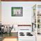 Beachfront 1BR, Loft - Surf, Cafe, Relax