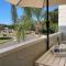 Beachfront 1BR, Loft - Surf, Cafe, Relax