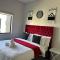 APARTMENT 736 at Ballito Groves
