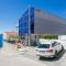 Family friendly apartments with a swimming pool Businci, Ciovo - 11232