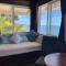 Hilo Bay Oceanfront Bed and Breakfast - هيلو