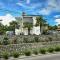 Apartments with parking space Kastav, Opatija - 13457