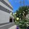 Apartments with parking space Kastav, Opatija - 13457