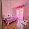 Apartments with parking space Kastav, Opatija - 13457