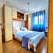 Apartments with parking space Kastav, Opatija - 13457