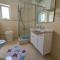 Apartments with parking space Kastav, Opatija - 13457