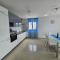 Apartments with parking space Kastav, Opatija - 13457