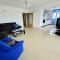 Apartments with parking space Kastav, Opatija - 13457
