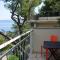 Apartments by the sea Brsec, Opatija - 2359