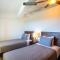 Beachfront 2BR Condo w/ Pool - Blue Flag Beach