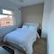 Whole House Modern Two Bedroom in Newcastle - Free Parking - Newcastle upon Tyne