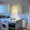 Whole House Modern Two Bedroom in Newcastle - Free Parking - Newcastle upon Tyne
