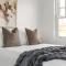 Bondi Junction Apartments by Urban Rest