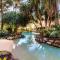 Alex Beachfront Apartment