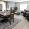 Cayview Condo #231541 - Orlando