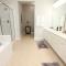 Cayview Condo #231541 - Orlando