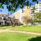 Ocean View,Beach Front Condo - 巴亚尔塔港