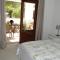 CCC - Cascais Calm & Comfort