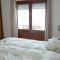 CCC - Cascais Calm & Comfort