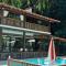 Pousada Demuner House