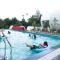 Talen Resort - Vythiri
