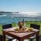 Headland Hideaway