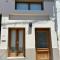 Loft en Las Flores