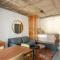 Explore Palermo Stunning Chic "Oasis" powered by Argenhost -1D-