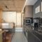 Explore Palermo Stunning Chic "Oasis" powered by Argenhost -1D-