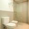 Explore Palermo Stunning Chic "Oasis" powered by Argenhost -1D-