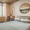 Explore Palermo Stunning Chic "Oasis" powered by Argenhost -1D-