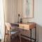 Explore Palermo Stunning Chic "Oasis" powered by Argenhost -1D-
