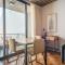 Explore Palermo Stunning Chic "Oasis" powered by Argenhost -1D-