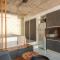 Explore Palermo Stunning Chic "Oasis" powered by Argenhost -1D-