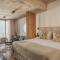 Explore Palermo Stunning Chic "Oasis" powered by Argenhost -1D-