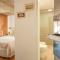 Explore Palermo Stunning Chic "Oasis" powered by Argenhost -1D-