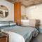 Explore Palermo Stunning Chic "Oasis" powered by Argenhost -1D-