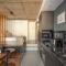 Explore Palermo Stunning Chic "Oasis" powered by Argenhost -1D-